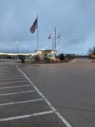 Dessert Shop «Steven Roberts Original Desserts», reviews and photos, 2780 Tower Rd, Aurora, CO 80011, USA