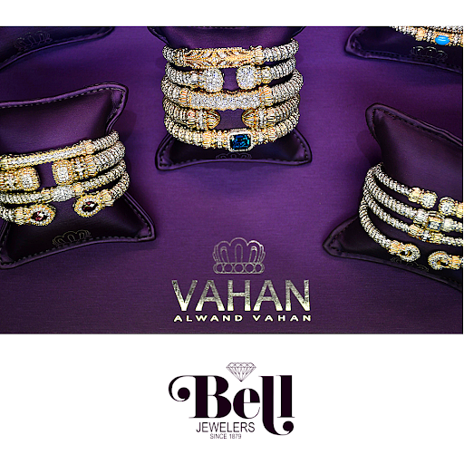 Jeweler «Bell Jewelers», reviews and photos, 821 NW Broad St, Murfreesboro, TN 37129, USA