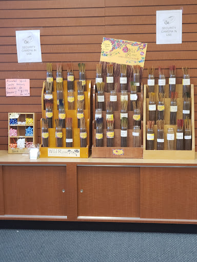 Pharmacy «Willimantic Pharmacy», reviews and photos, 972 Main St, Willimantic, CT 06226, USA