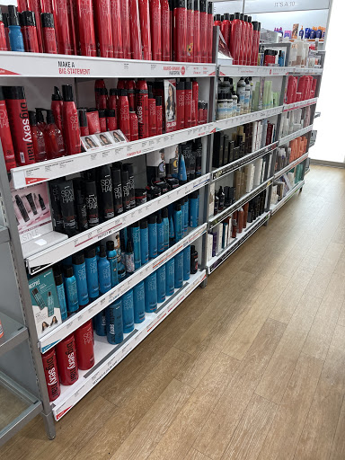 Hair Salon «Ulta Beauty», reviews and photos, 2915 Harrison Ave NW #255, Olympia, WA 98502, USA