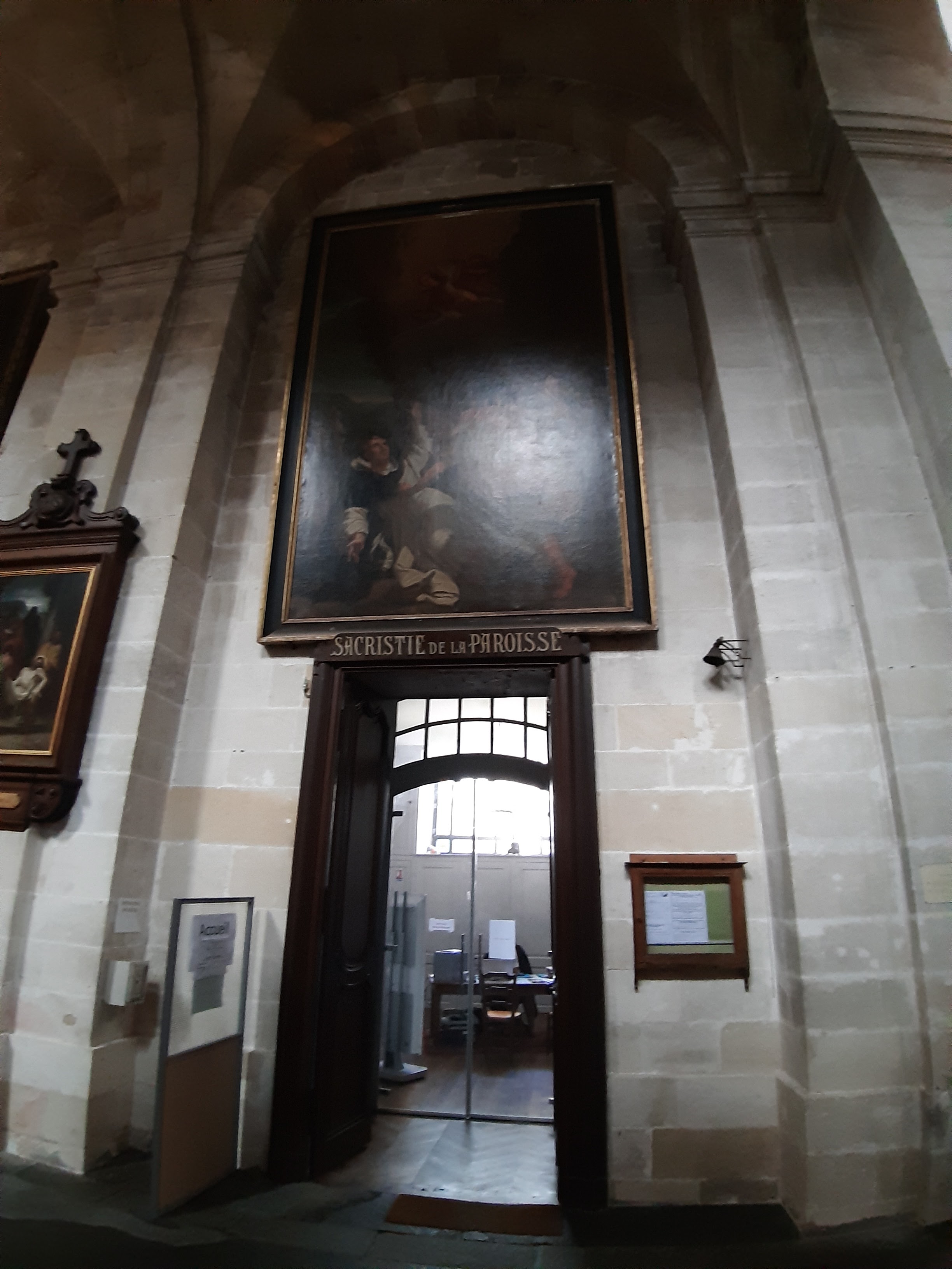 Photo n° 17 de l'avis de Marie.e fait le 05/04/2021 à 21:01