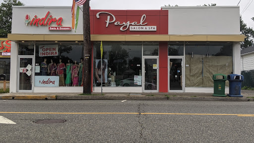 1371 Oak Tree Road, Iselin, NJ 08830, USA