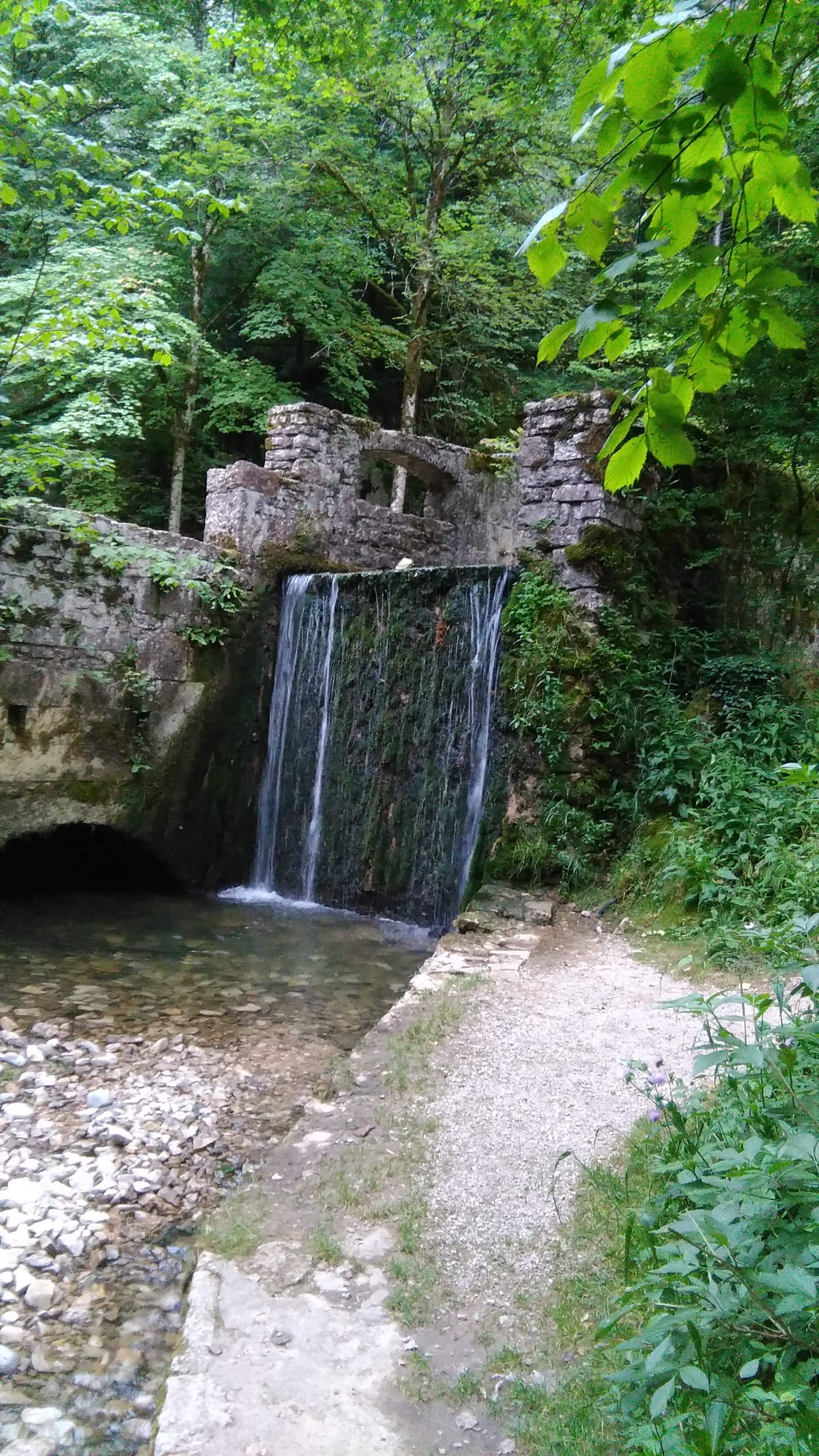 Photo n° 48 de l'avis de Stefe. fait le 05/07/2018 à 20:42