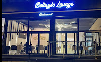 Photos du propriétaire du Restaurant halal BELLAGIO lounge à Rueil-Malmaison - n°1
