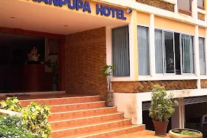 Suwanpupa Hotel image