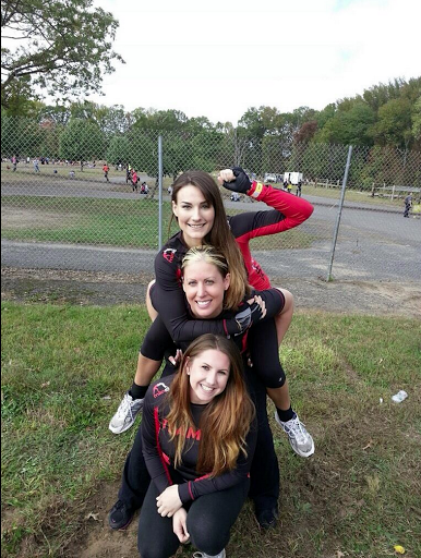 Jujitsu School «Training Grounds Jiu-Jitsu & MMA», reviews and photos, 24 Booker St, Westwood, NJ 07675, USA