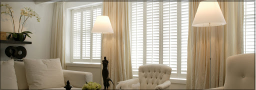 Window Treatment Store «Budget Blinds», reviews and photos