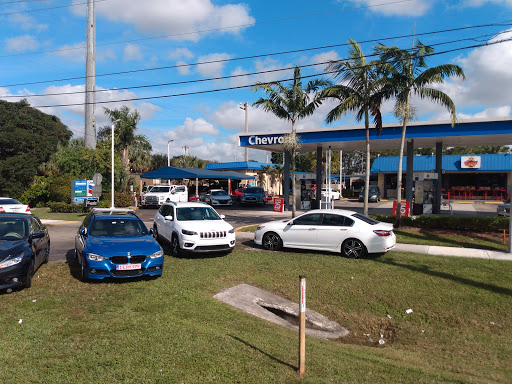 12351 NW 18th St, Pembroke Pines, FL 33026, USA