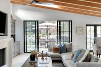 Courtney Thomas Design – Full Service Interior Design Studio - Photo 4 - Car repair in La Cañada Flintridge, CA, Los Angeles