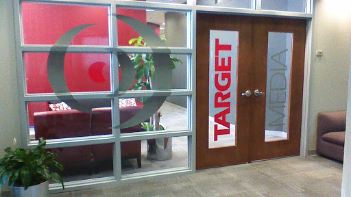 Print Shop «SpeedPro Imaging», reviews and photos, 75 Utley Dr #110, Camp Hill, PA 17011, USA