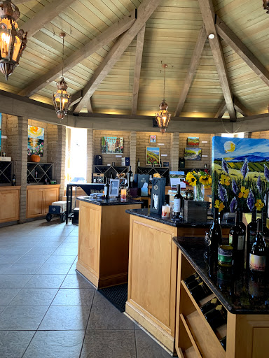 Winery «Wente Vineyards», reviews and photos, 5565 Tesla Rd, Livermore, CA 94550, USA
