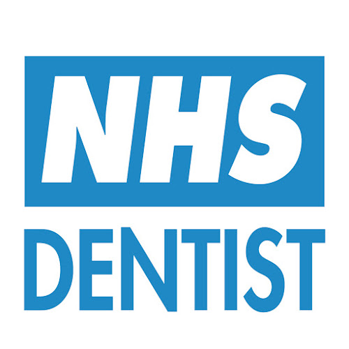 Reviews of Smile Dental Care - Tower Hamlets in London - Dentist