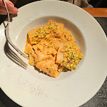 Photo n°12 de l'avis de Alfredo.a fait le 06/12/2023 à 07:23 sur le  Blue Note Milano à Milan