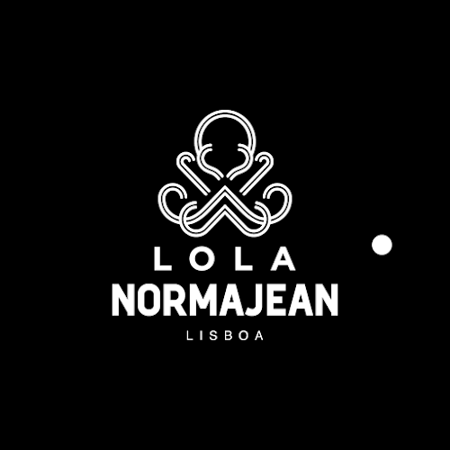 Lola-normajean - Lisboa