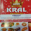 Kral Kebap Ve Döner