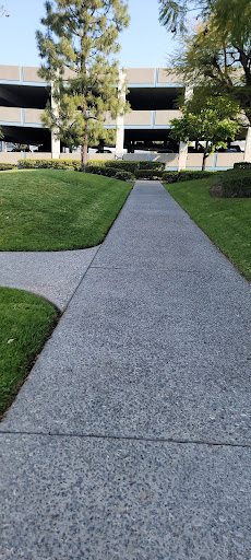 Excellence landscaping and Maintenance
