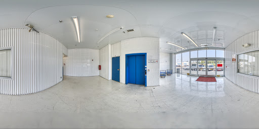 Self-Storage Facility «Storage Sense», reviews and photos, 1000 Easton Rd, Wyncote, PA 19095, USA