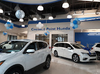 Coconut Point Honda - Photo 3 - Car repair in Estero, FL, Bonita Springs