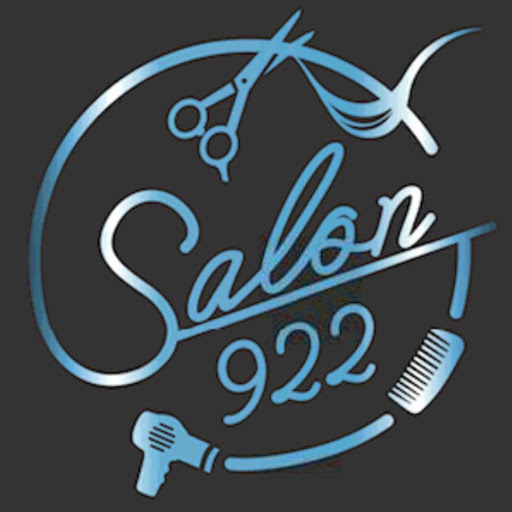 Hair Salon «Salon 922», reviews and photos, 922 Gainesville Hwy, Buford, GA 30518, USA