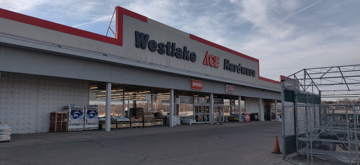 Hardware Store «Westlake Ace Hardware 022», reviews and photos, 2802 North 90th Street, Omaha, NE 68134, USA