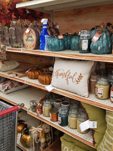 Discount Store «Big Lots», reviews and photos, 34 Great Teays Blvd, Scott Depot, WV 25560, USA