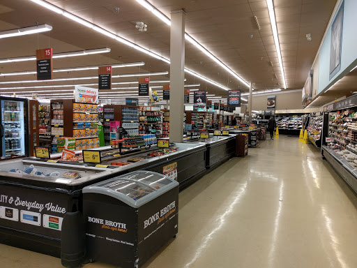Grocery Store «Safeway», reviews and photos, 3325 28th St, Boulder, CO 80302, USA