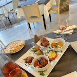 Photo n°1 de l'avis de André.r fait le 25/08/2022 à 20:25 sur le  `DuePi` Ristorante - Pizzeria - Live Grill à Cala Gonone