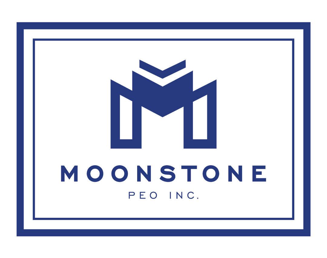 MoonStone PEO Inc