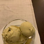 Photo n°9 de l'avis de Vincent.a fait le 03/04/2022 à 16:39 sur le  Osteria del Treno à Milan