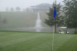 Aberdeen Glen Golf Course image