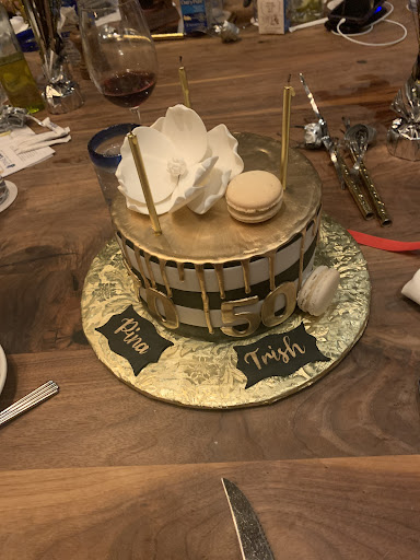 Cake Shop «Sugar Divas Cakery LLC», reviews and photos, 25 W Crystal Lake St #172, Orlando, FL 32806, USA