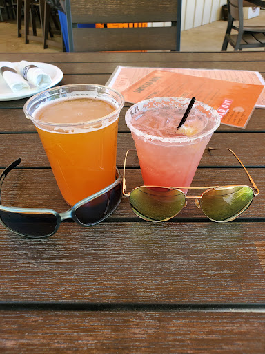 Coffee Store «Cape Cod Coffee», reviews and photos, 348 Main St, Mashpee, MA 02649, USA