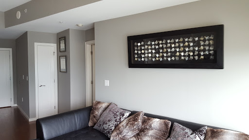 Painter «Premier Coatings», reviews and photos, 2295 Towne Lake Pkwy #116, Woodstock, GA 30189, USA