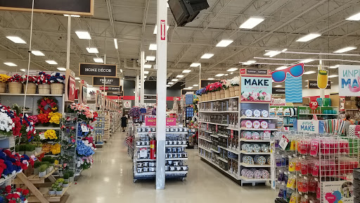 Craft Store «Michaels», reviews and photos, 13110 Middlebelt Rd, Livonia, MI 48150, USA
