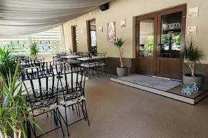 Restaurant Intim image