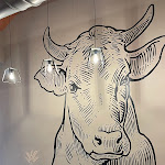 Photo n°2 de l'avis de Andrea.l fait le 21/02/2024 à 19:18 sur le  051 Braceria - Villanova di Castenaso à Villanova