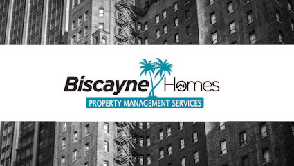 Biscayne Homes Property Management, LLC