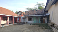 Foto SD  Negeri Tanjungsari Ii, Kabupaten Majalengka