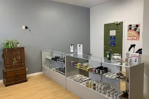 Cannabis Cured Recreational Weed Dispensary Stratton image