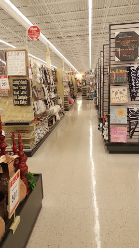 Craft Store «Hobby Lobby», reviews and photos, 11977 St Charles Rock Rd Suite 120, Bridgeton, MO 63044, USA