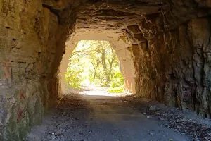 Boone Tunnel image