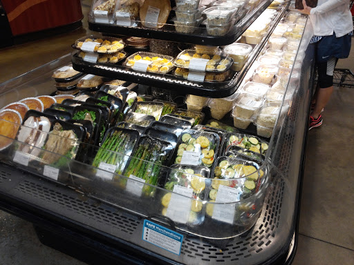 Grocery Store «Market Street», reviews and photos, 700 Denton Tap Rd, Coppell, TX 75019, USA