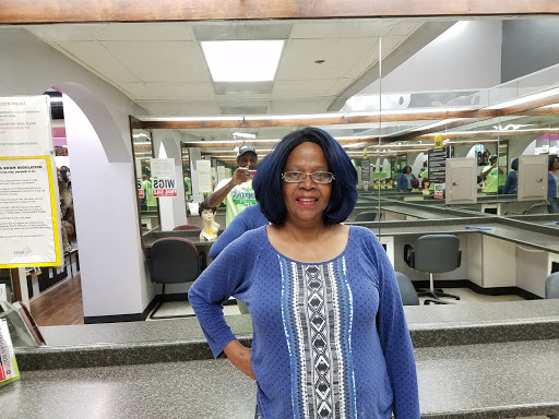 Beauty Supply Store «Hair Art Beauty Outlet & Salon», reviews and photos, 2510 84th St S, Tacoma, WA 98499, USA