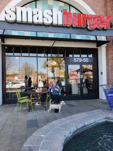 Shopping Mall «San Jose Market Center», reviews and photos, 533 Coleman Ave, San Jose, CA 95110, USA