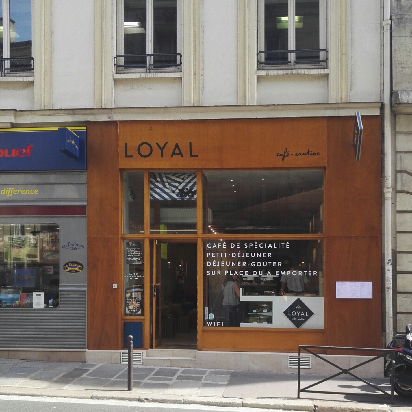 Photo n° 1 de l'avis de Elisabeth.r fait le 29/08/2017 à 15:34