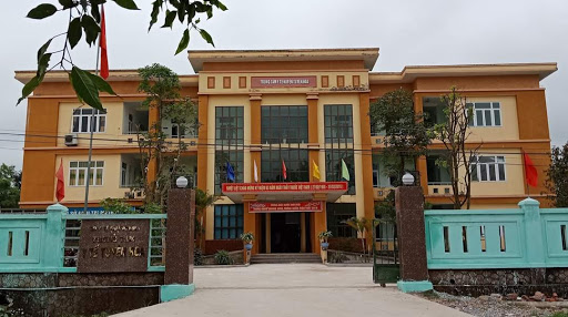 Af1qippk7n3wqdzygsyxutlk Q 1dnjqy8inrkwlkkv