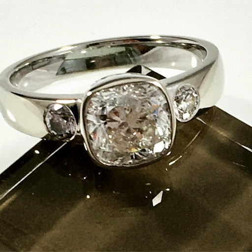 Jewelry Store «JD3 Jewelry & Gemstones», reviews and photos, 109 Shadeland Ave, Lansdowne, PA 19050, USA