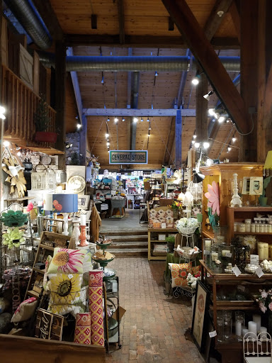 Gift Shop «General Store of Minnetonka», reviews and photos, 14401 MN-7, Minnetonka, MN 55345, USA