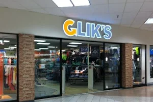 Glik's image