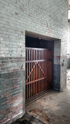 Coffee Shop «Due South Coffee Roasters», reviews and photos, 250 Mill St #4c, Taylors, SC 29687, USA